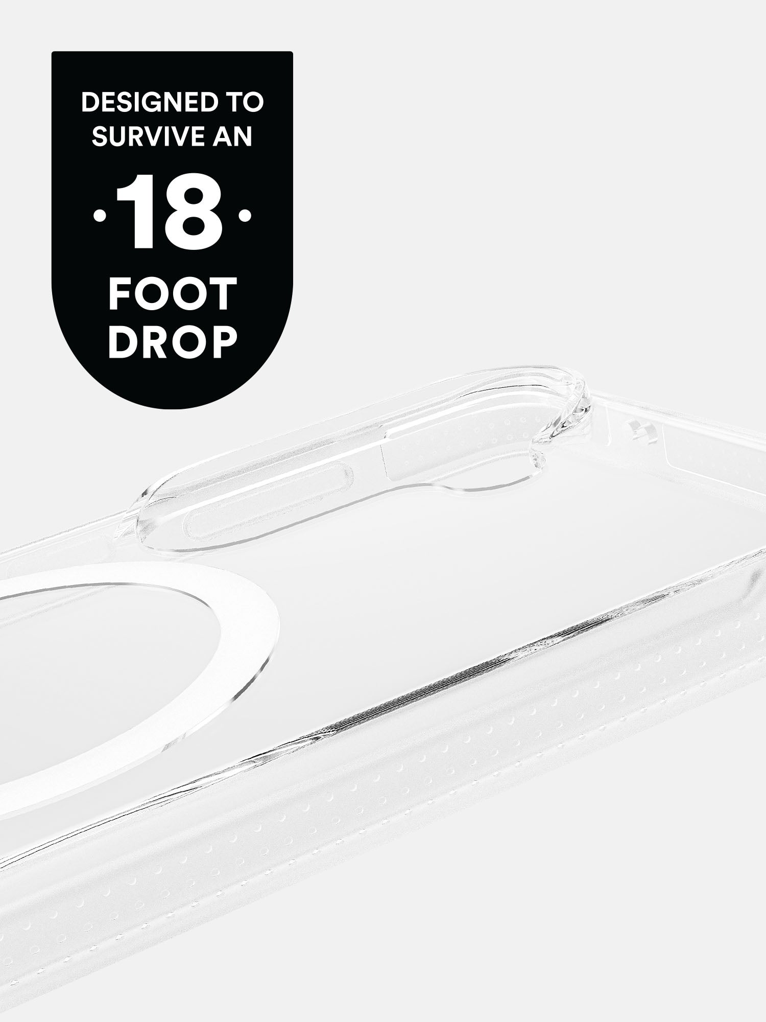 Ace Pro for Samsung Galaxy S26