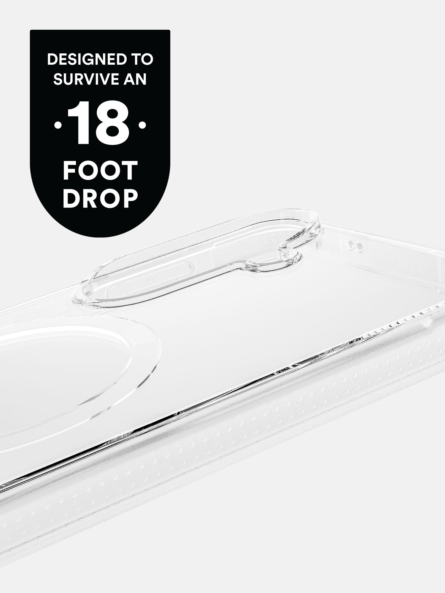 Ace Pro for Samsung Galaxy S26+