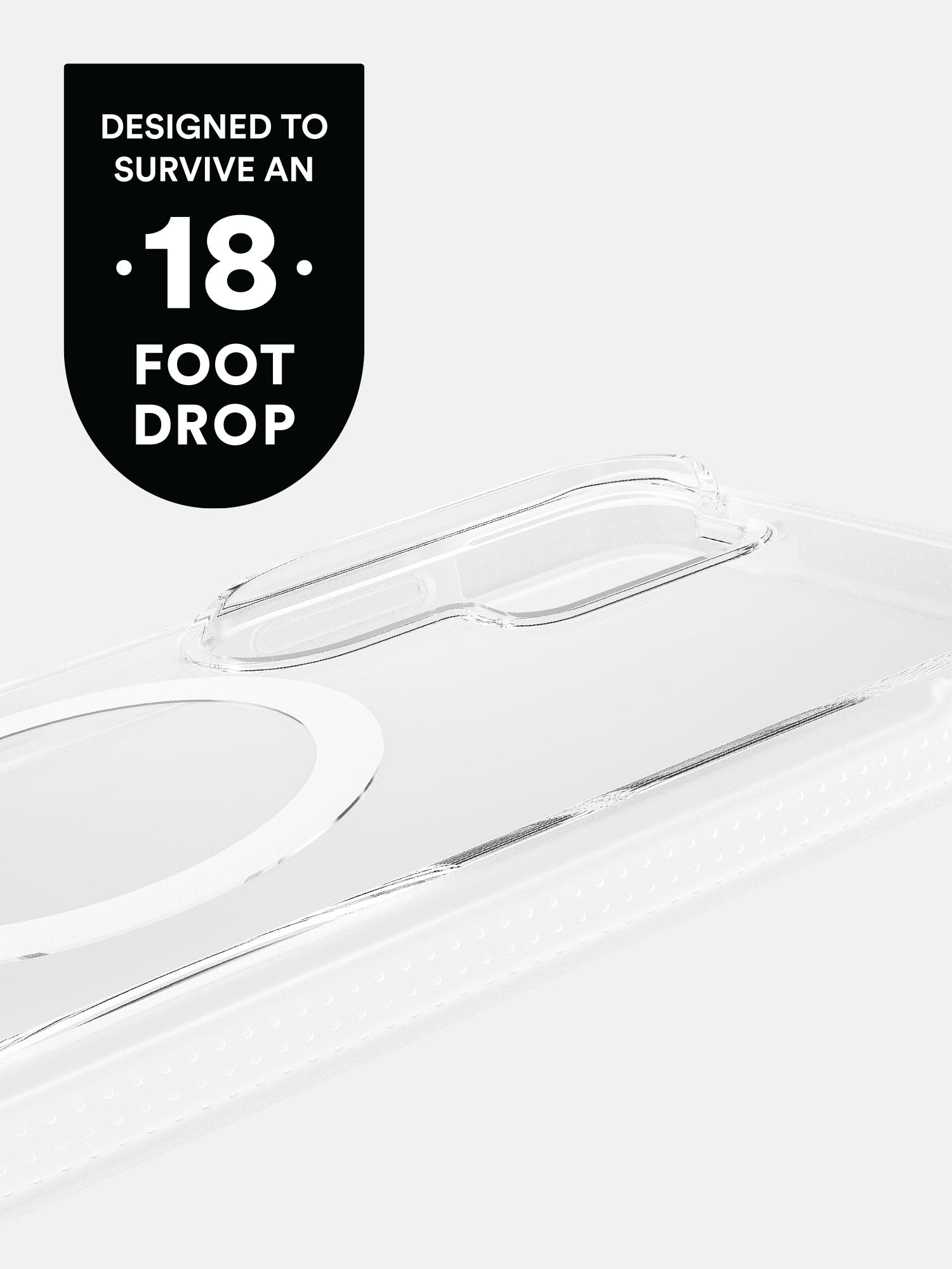 Ace Pro for Samsung Galaxy S26 Ultra