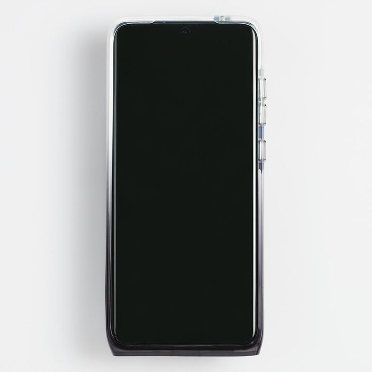 BodyGuardz Harmony™ Case with Unequal® Technology for Samsung Galaxy S20 Ultra