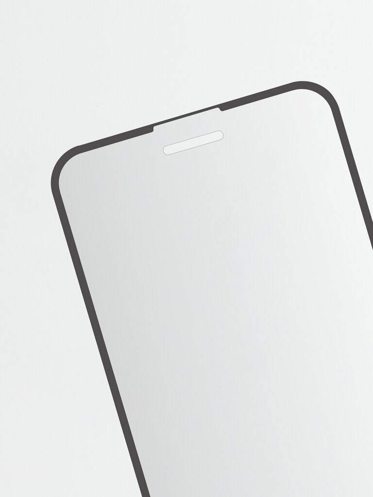 PRTX® Screen Protector for iPhone 12 mini