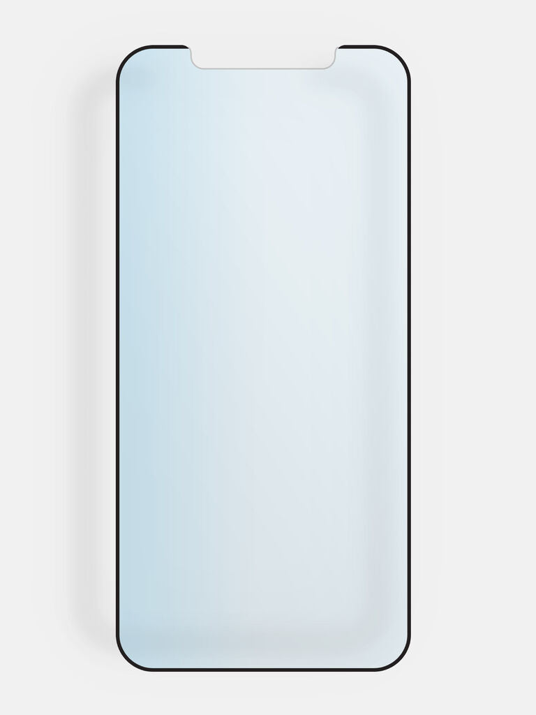 PRTX® EyeGuard Blue Light Screen Protector for iPhone 12 mini