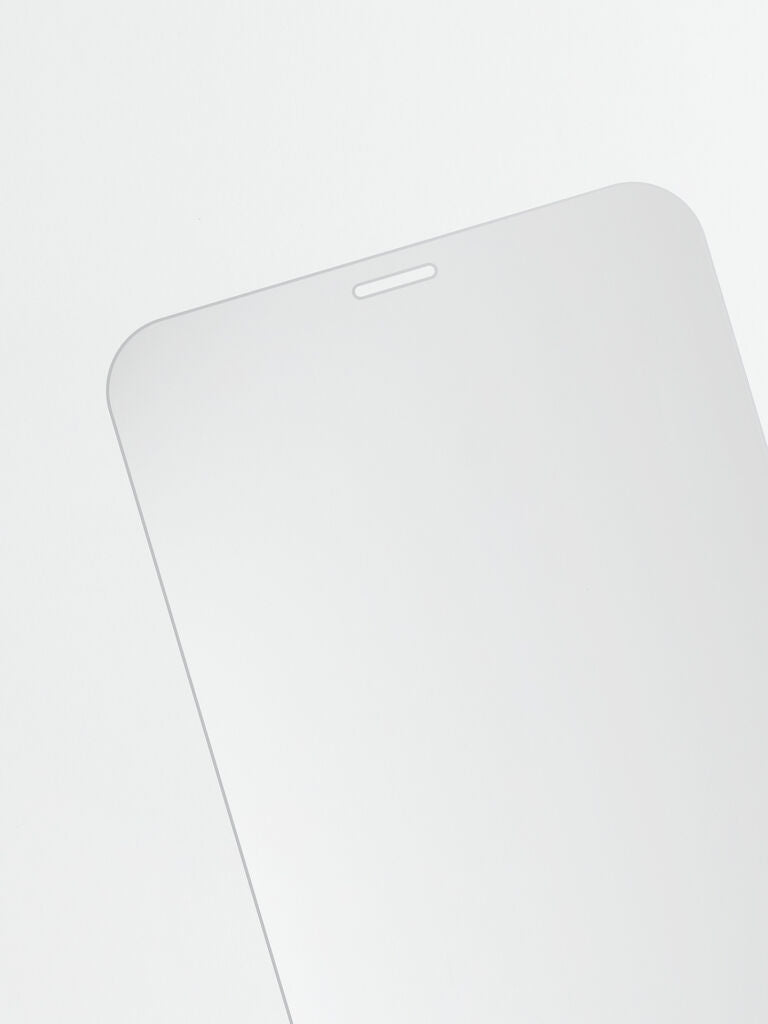 Pure 2 Edge Screen Protector for iPhone 12 Pro Max