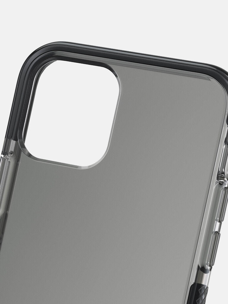 Ace Pro® Case for iPhone 12 mini