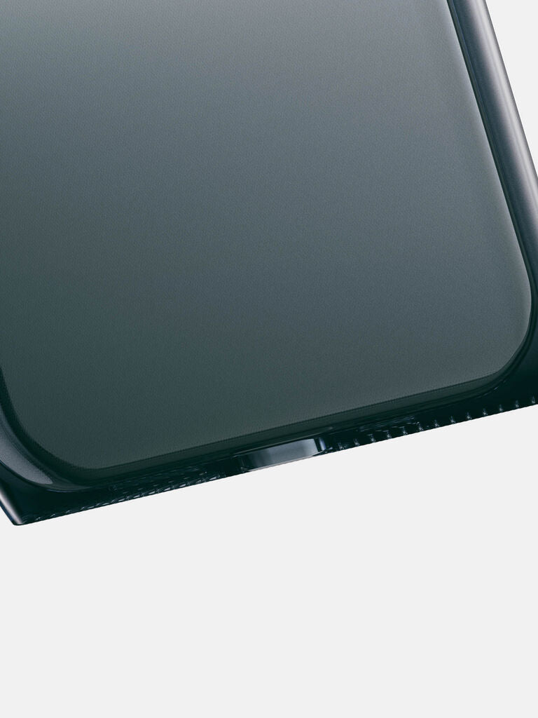 Harmony Case for iPhone 12 mini
