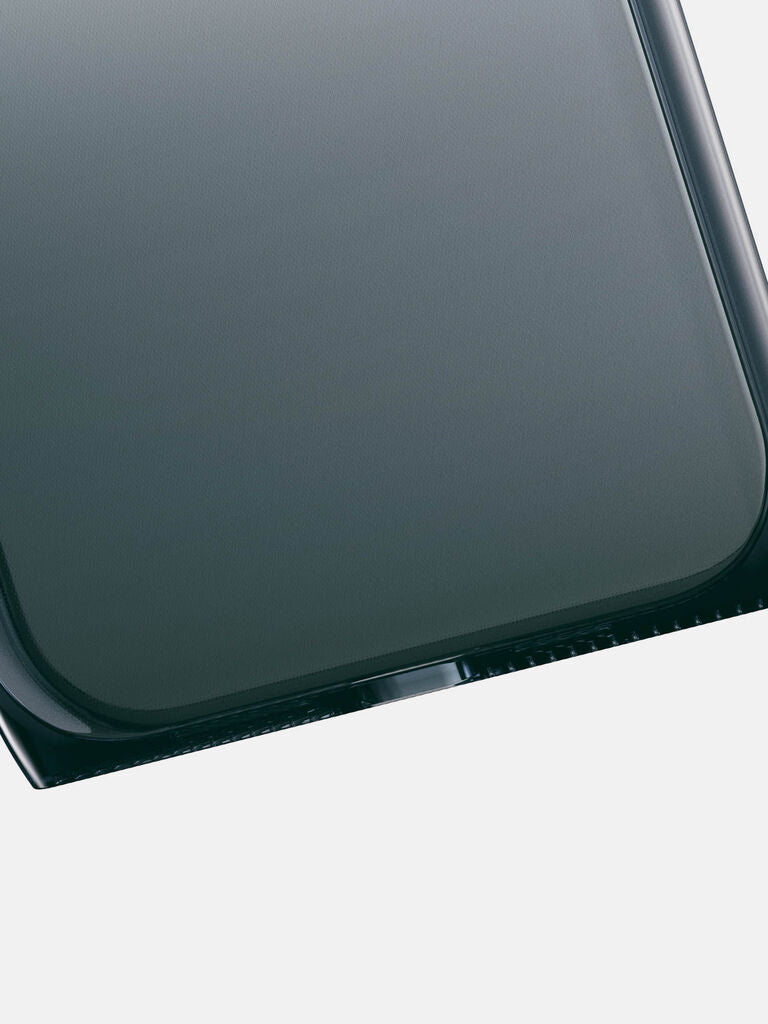 Harmony Case for iPhone 12 Pro Max