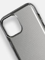 Refract Case for iPhone 12 Pro Max