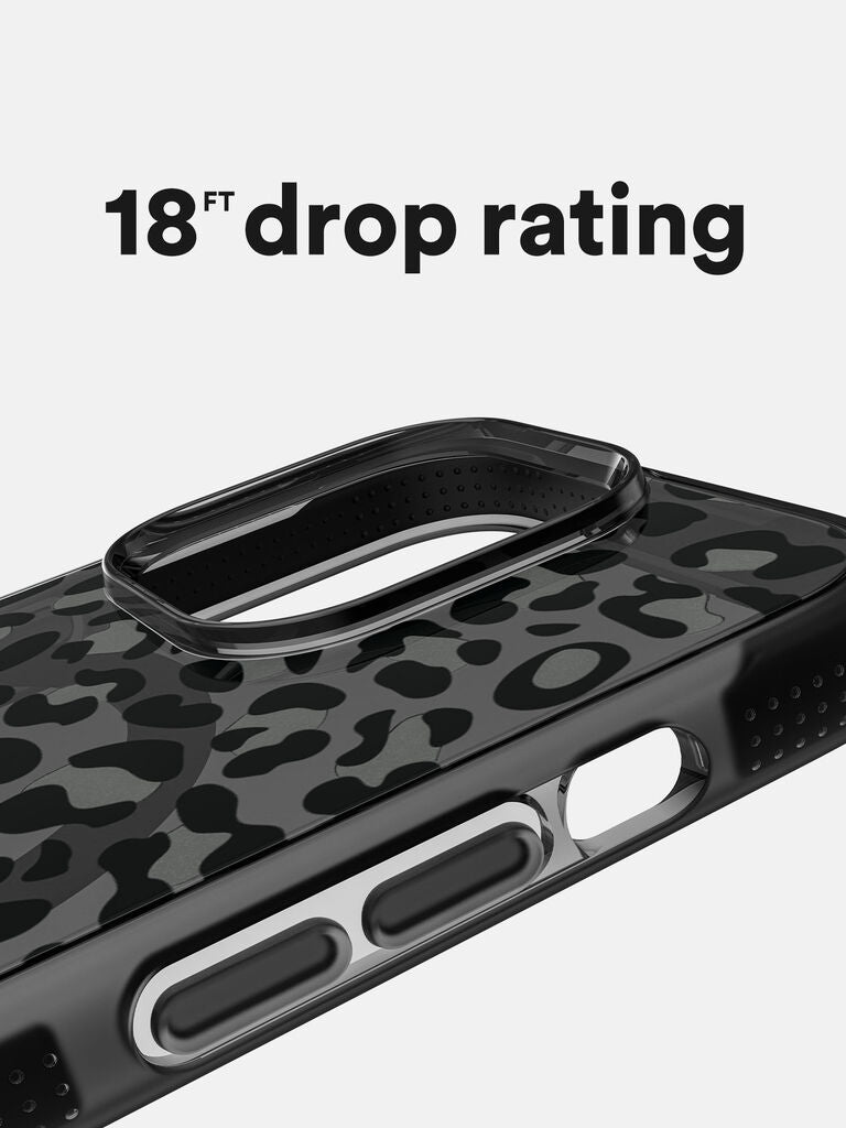 #Color_Leopard