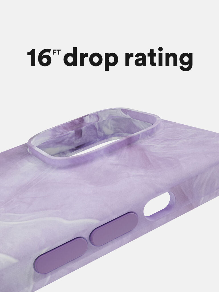 #color_Purple