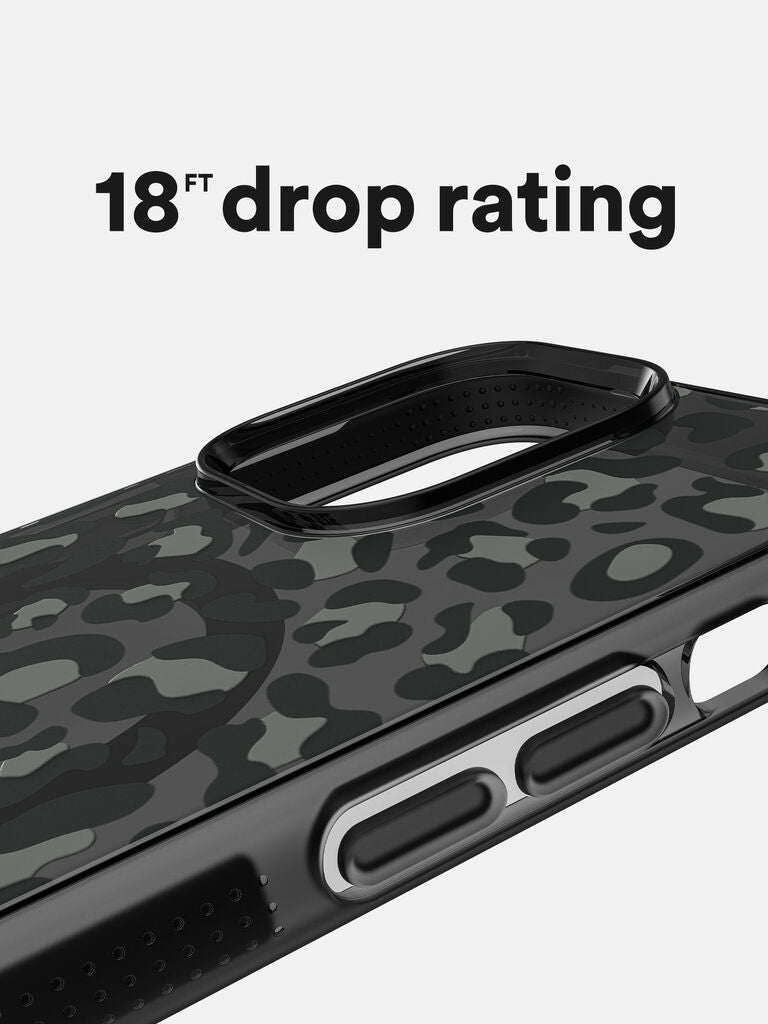 #Color_Leopard