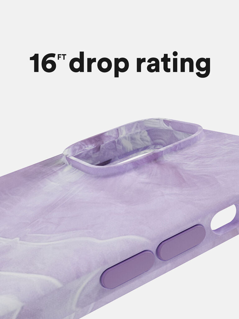 #Color_Purple