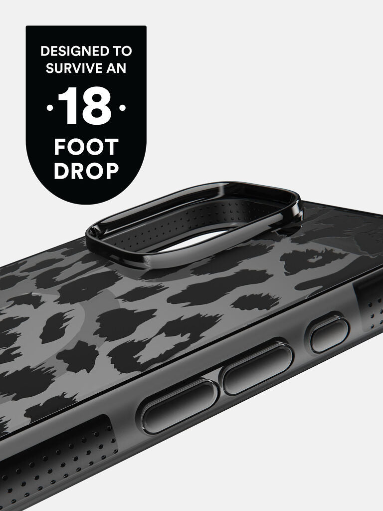 #color_Leopard