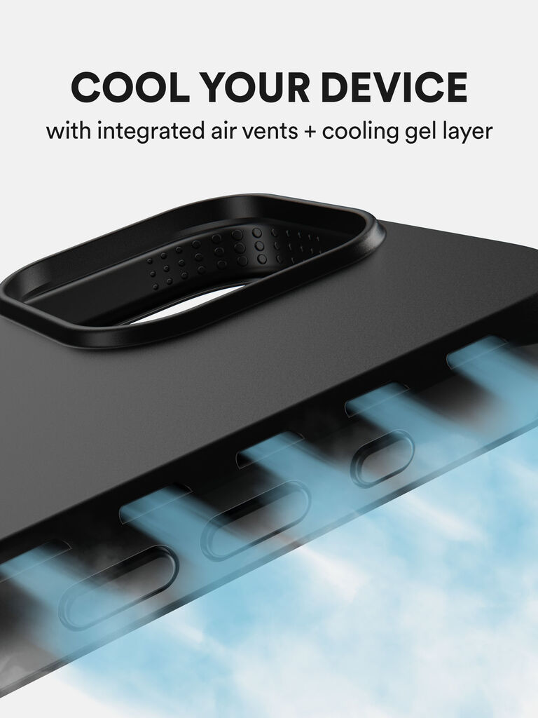 #color_Onyx