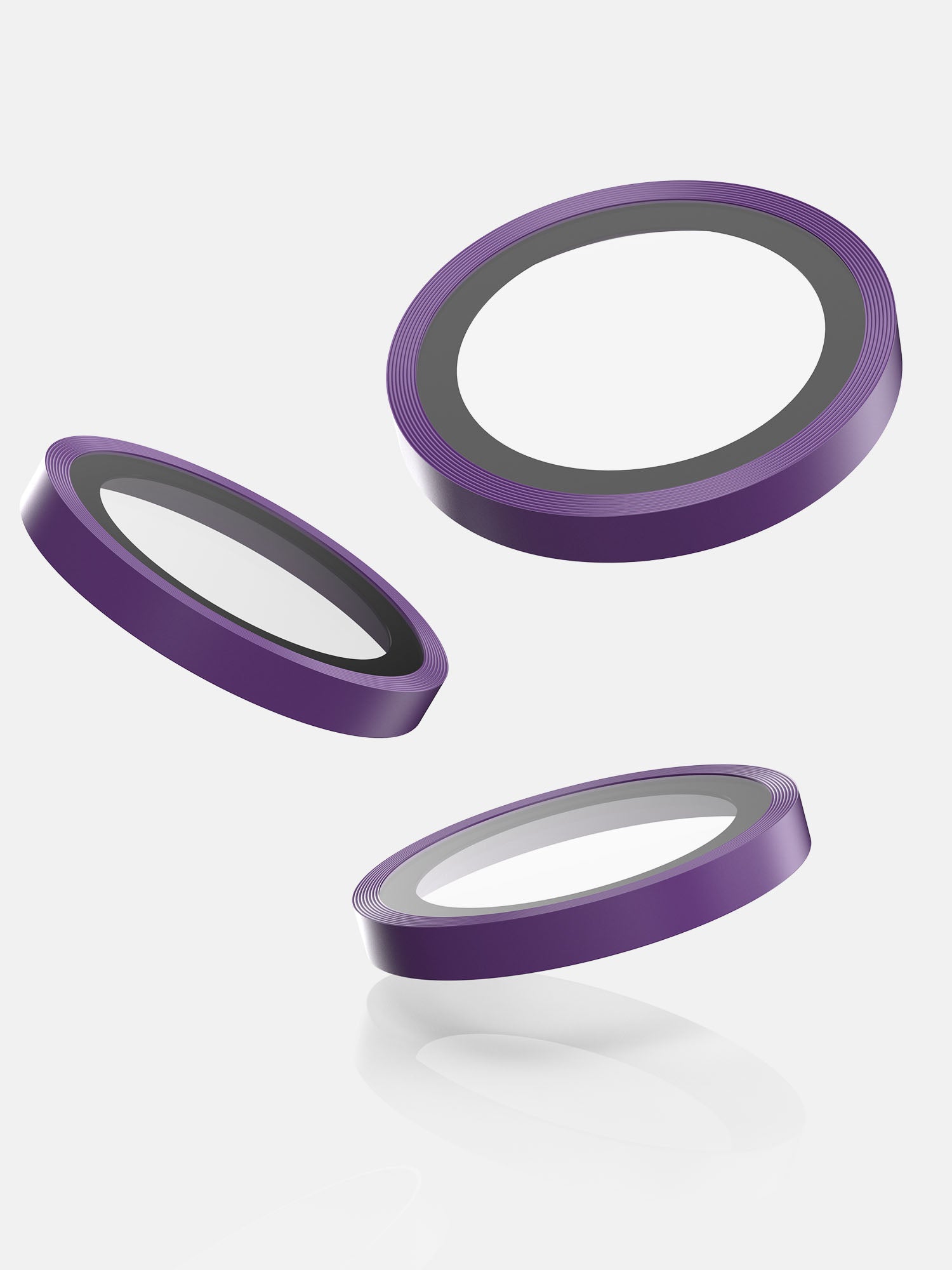 #color_Amethyst Purple