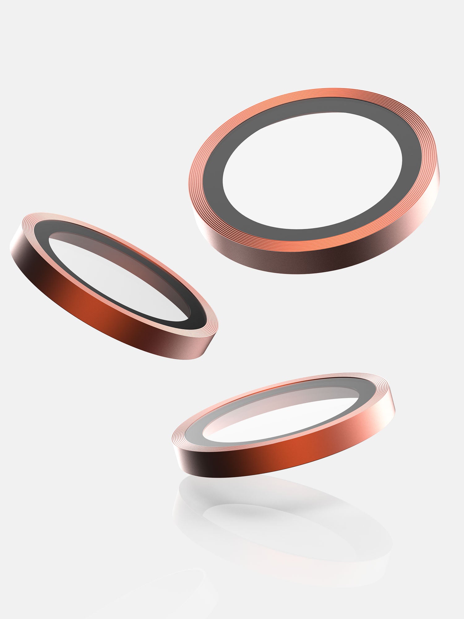 #color_Rust Orange