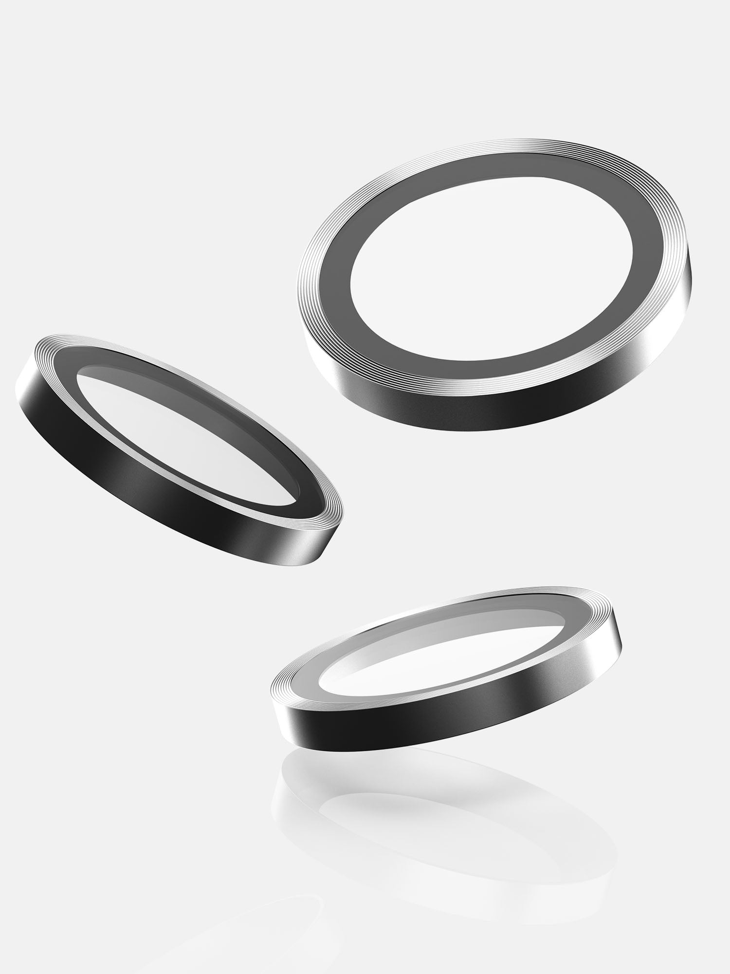 #color_Silver