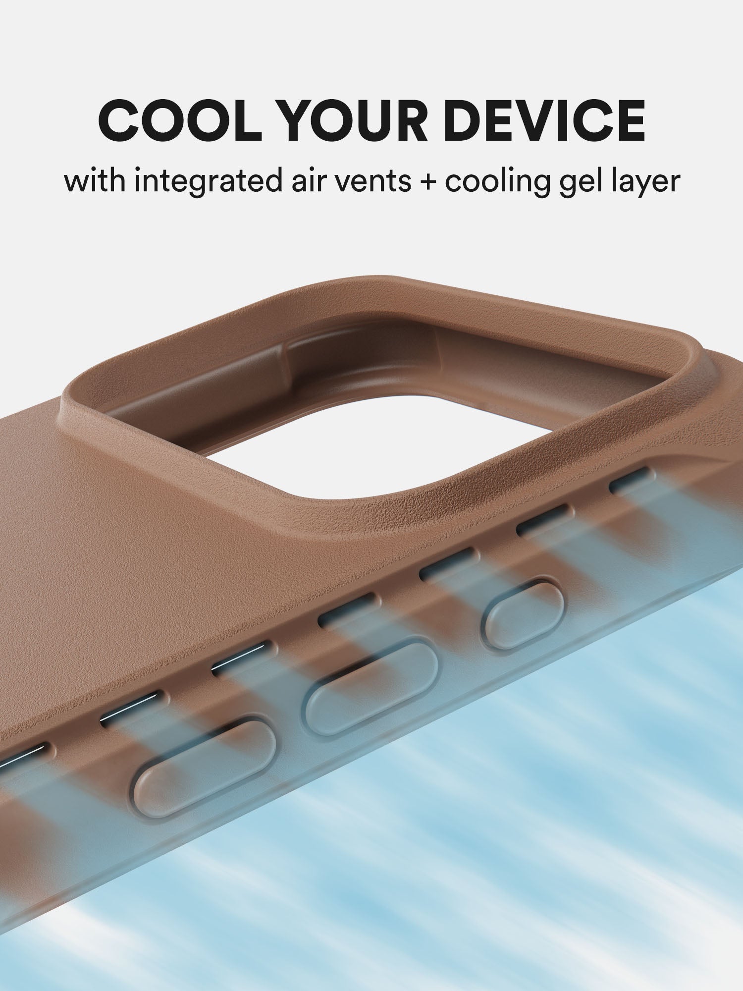 #color_Clay Brown