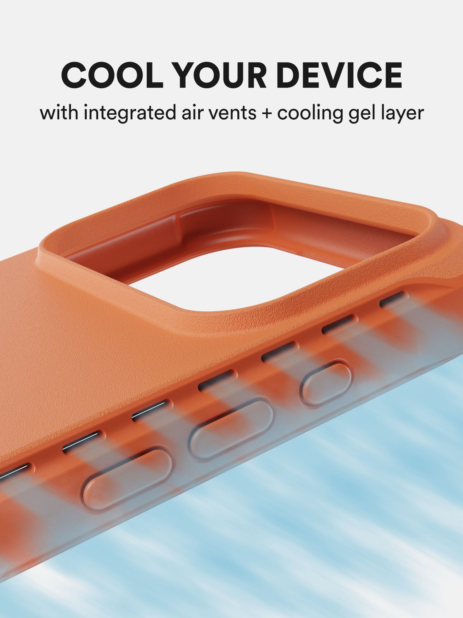#color_Rust Orange