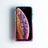 #color_Unicorn