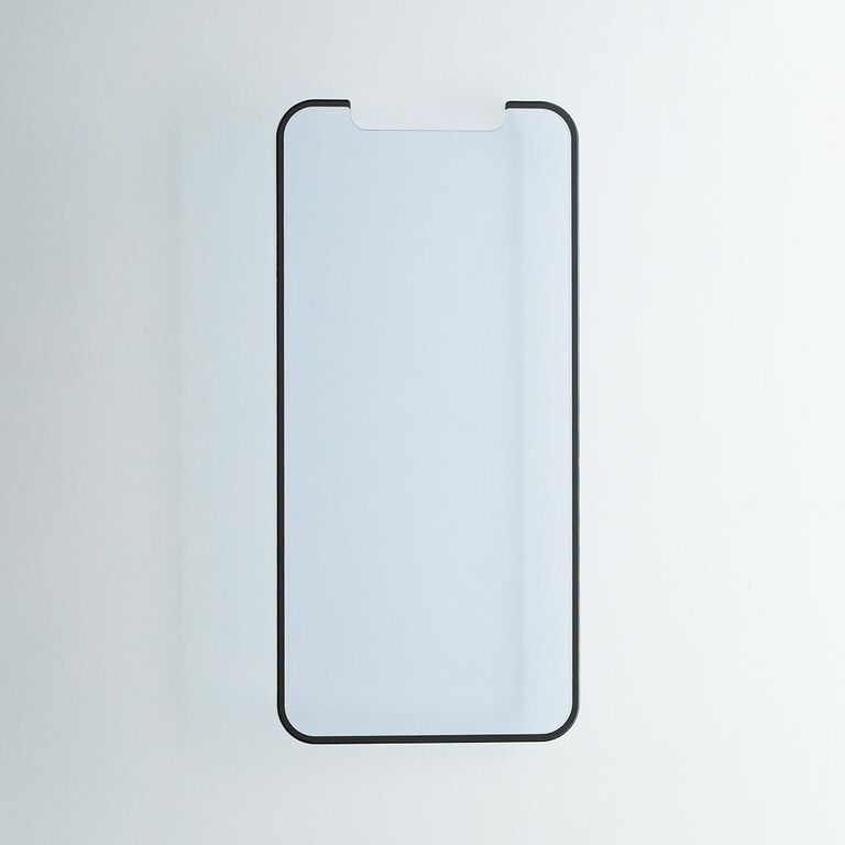 Apple iPhone X Pure® 2 EyeGuard Blue Light Glass Screen Protector
