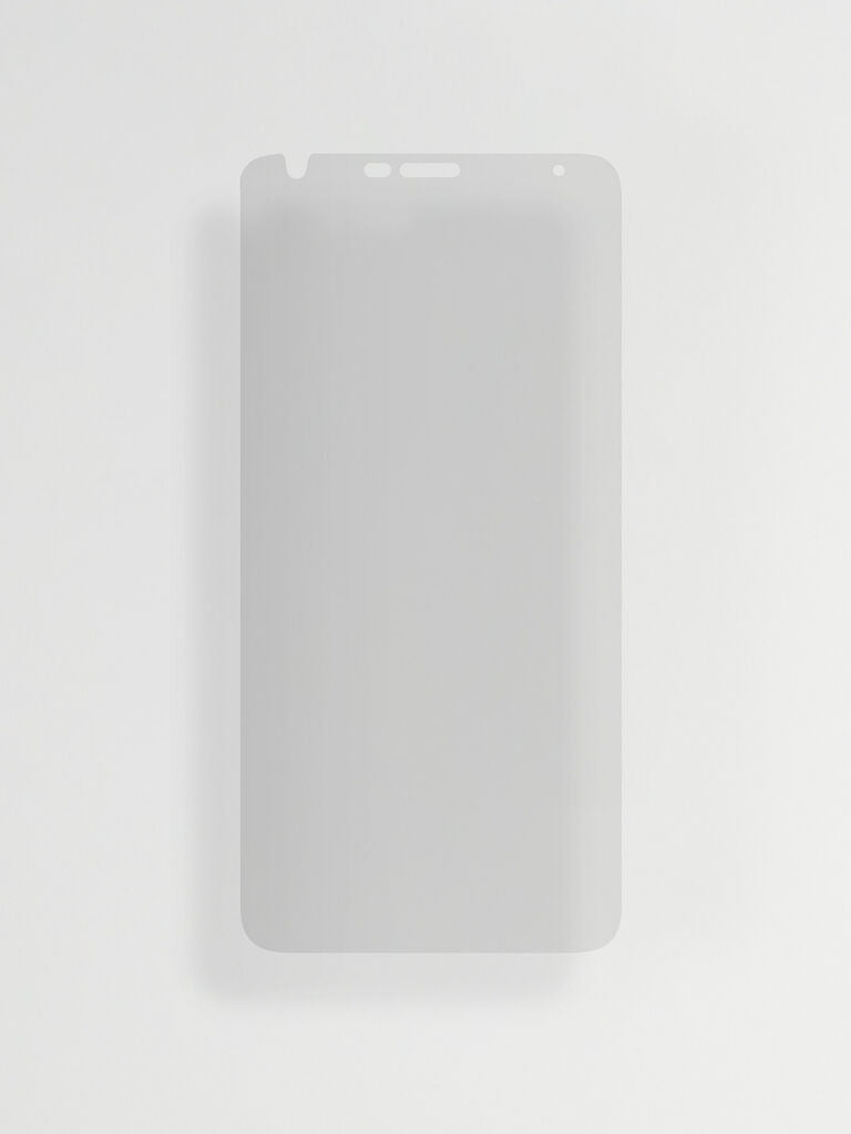 BodyGuardz Pure 2 Glass for LG Stylo 5/5+