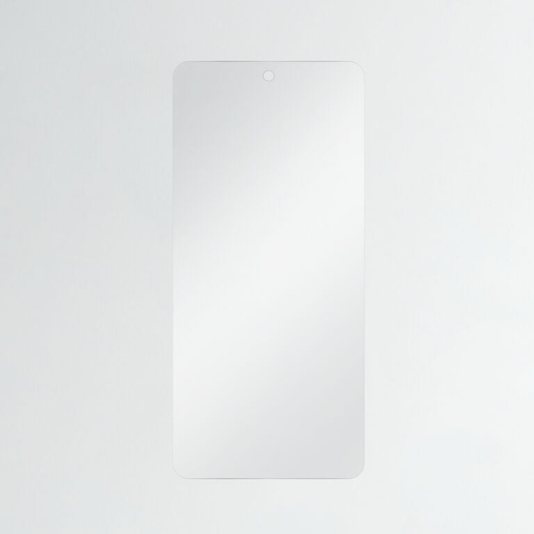Motorola One Ace 5G BodyGuardz® Pure® 2 Premium Glass Screen Protector