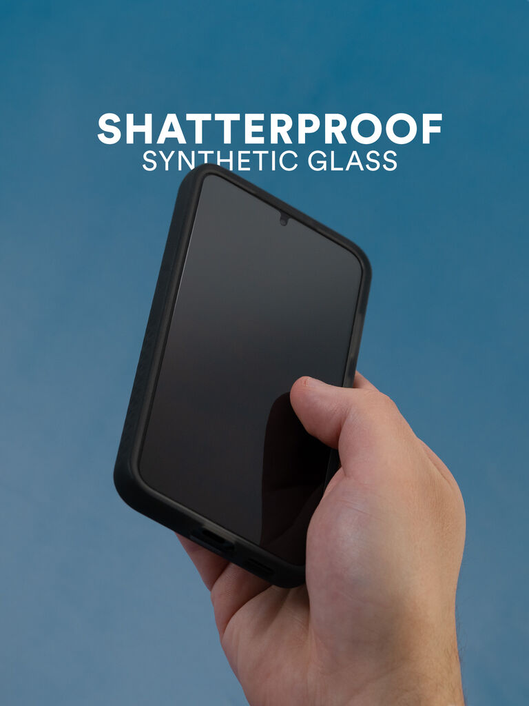 ECO PRTX Screen Protector for Galaxy S23