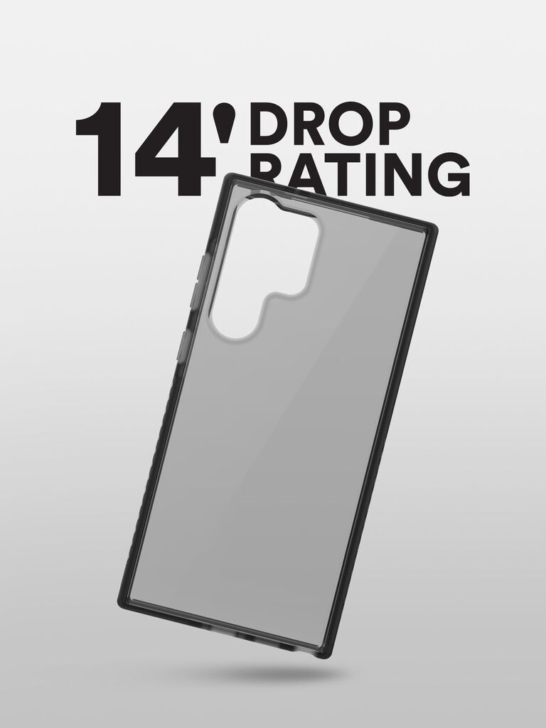 Ace Pro® Case for Samsung Galaxy S23 Ultra
