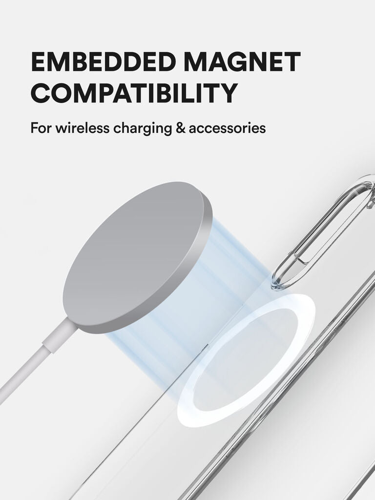 Refract™ Case for Samsung Galaxy Z Fold6
