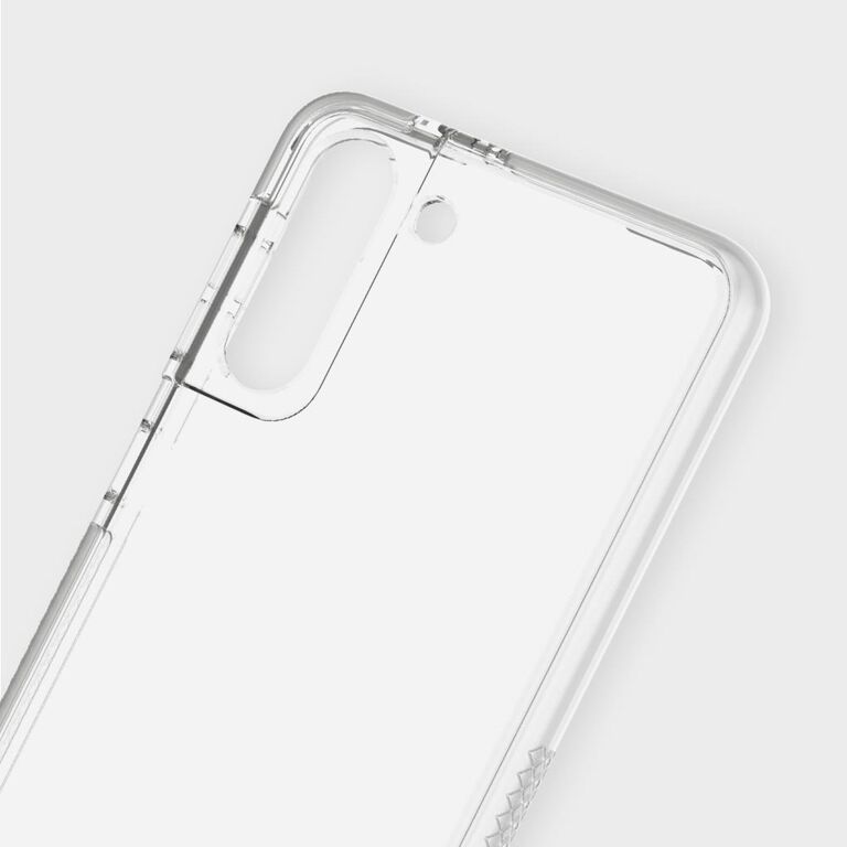 BodyGuardz Ace Pro® Case with Unequal® Technology for Samsung Galaxy S21+ 5G