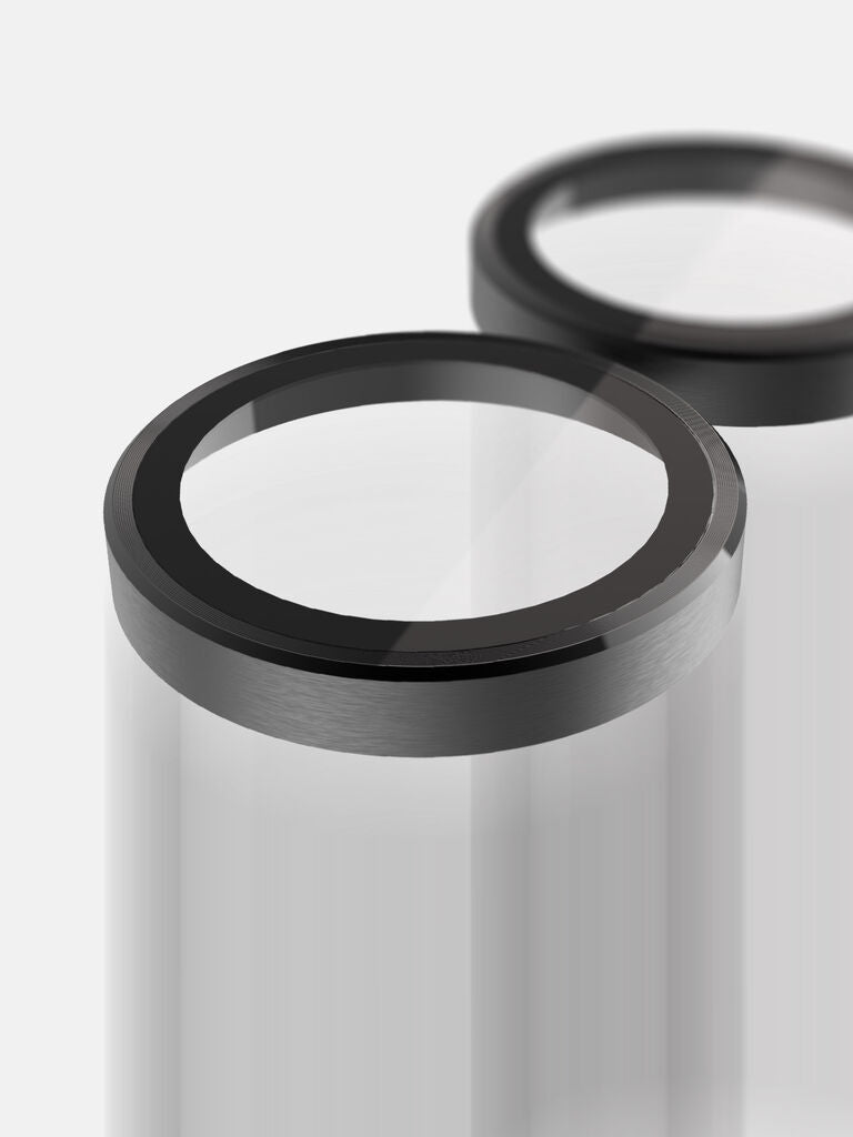 iPhone 14 / 14 Plus Pure Camera Protector