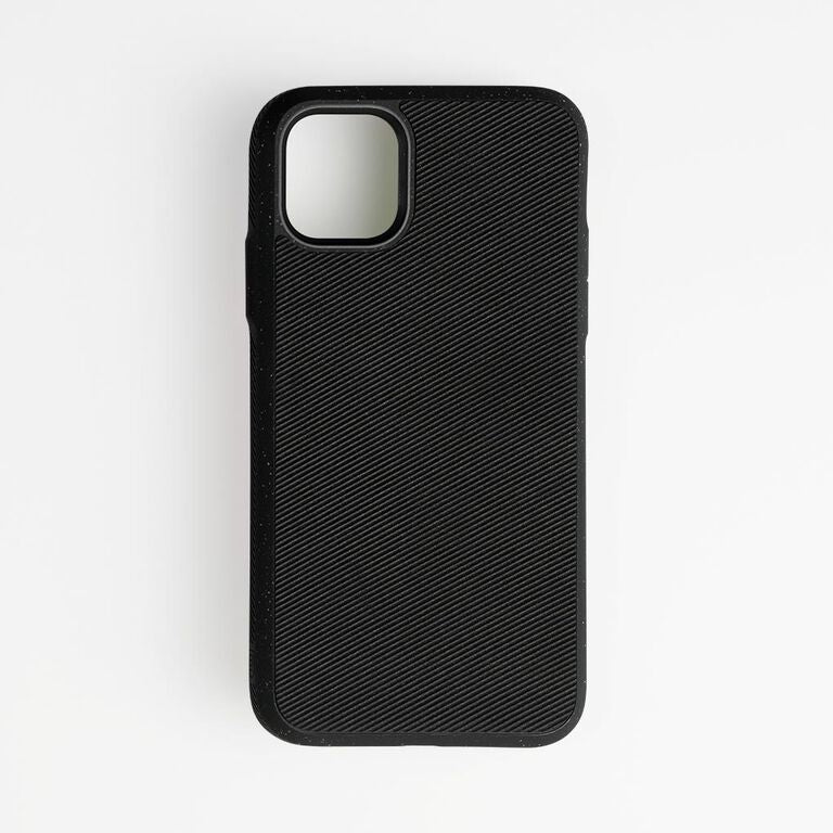 BodyGuardz Paradigm™ Grip Case with TriCore™ Protection for Apple iPhone 11 Pro