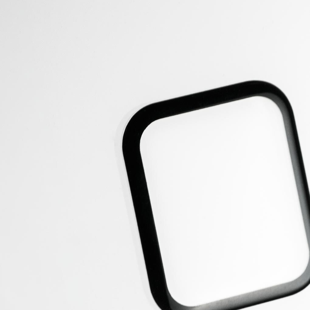#Select Screen Protector Type_BodyGuardz PRTX (40mm)