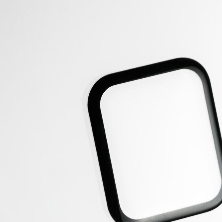 #Select Screen Protector Type_BodyGuardz PRTX (40mm)