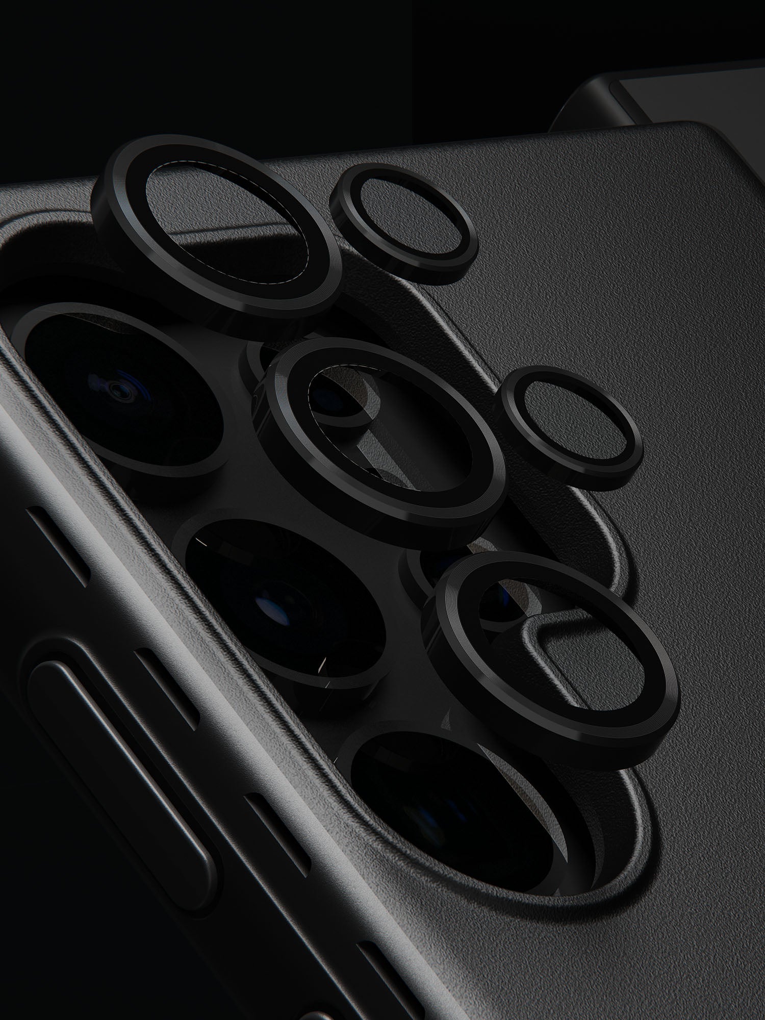 #color_Black