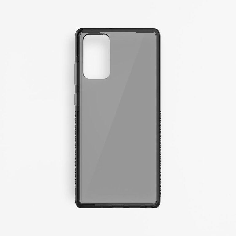 BodyGuardz Ace Pro® Case with Unequal® Technology for Samsung Galaxy Note20 5G