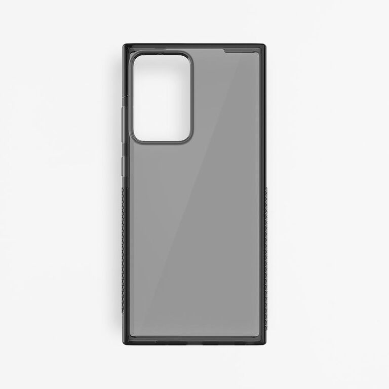 BodyGuardz Ace Pro® Case with Unequal® Technology for Samsung Galaxy Note20 Ultra 5G