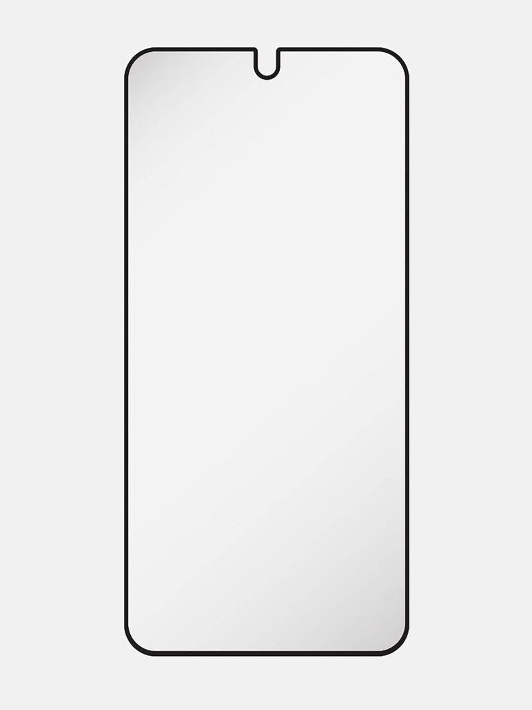 PRTX® Screen Protector for Samsung Galaxy S22 Plus