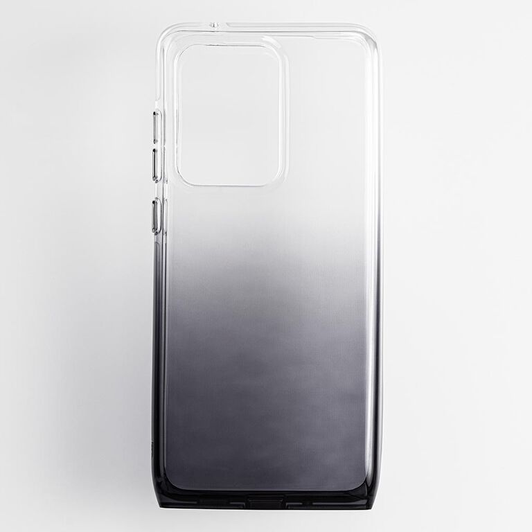 BodyGuardz Harmony™ Case with Unequal® Technology for Samsung Galaxy S20 Ultra