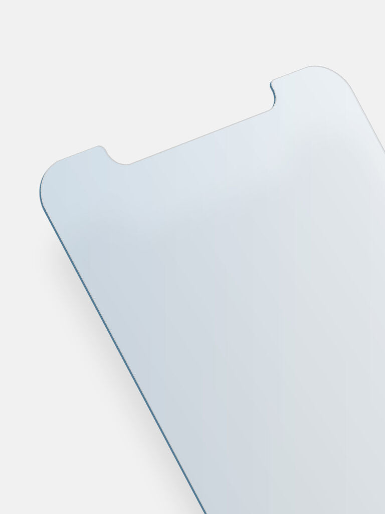 Pure 2 EyeGuard Blue Light Screen Protector for iPhone 12 mini