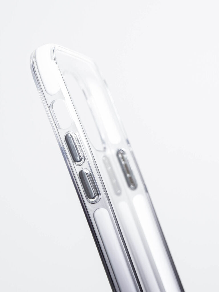 Harmony Case for iPhone 12 mini