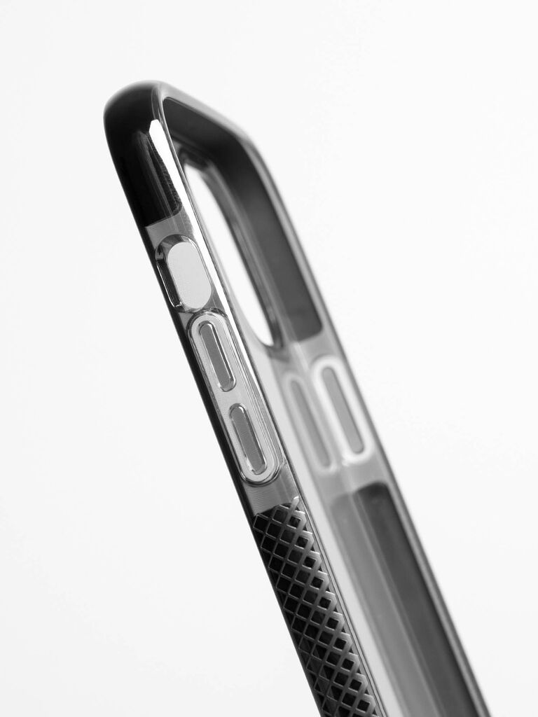 Ace Pro® Case for iPhone 12 Pro Max