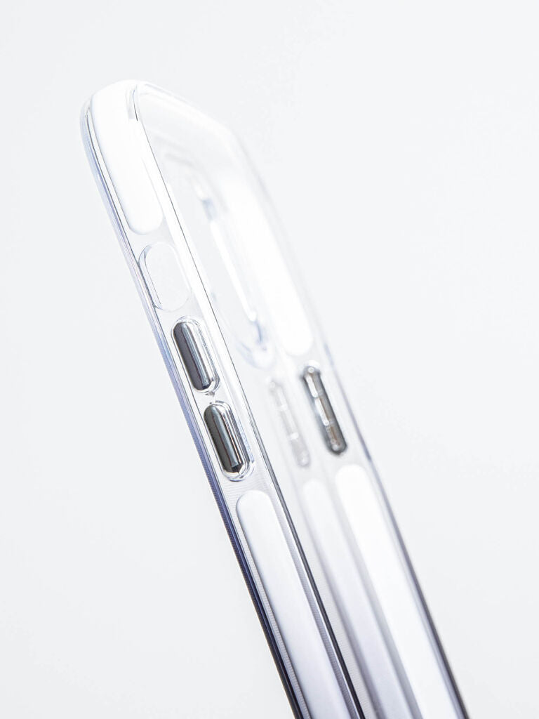 Harmony Case for iPhone 12 Pro Max