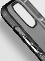 Refract Case for iPhone 12 Pro Max