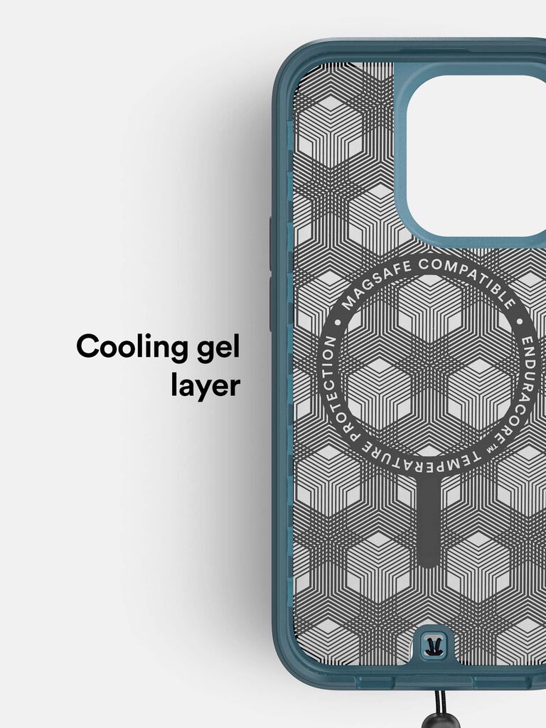 #Color_Hydro