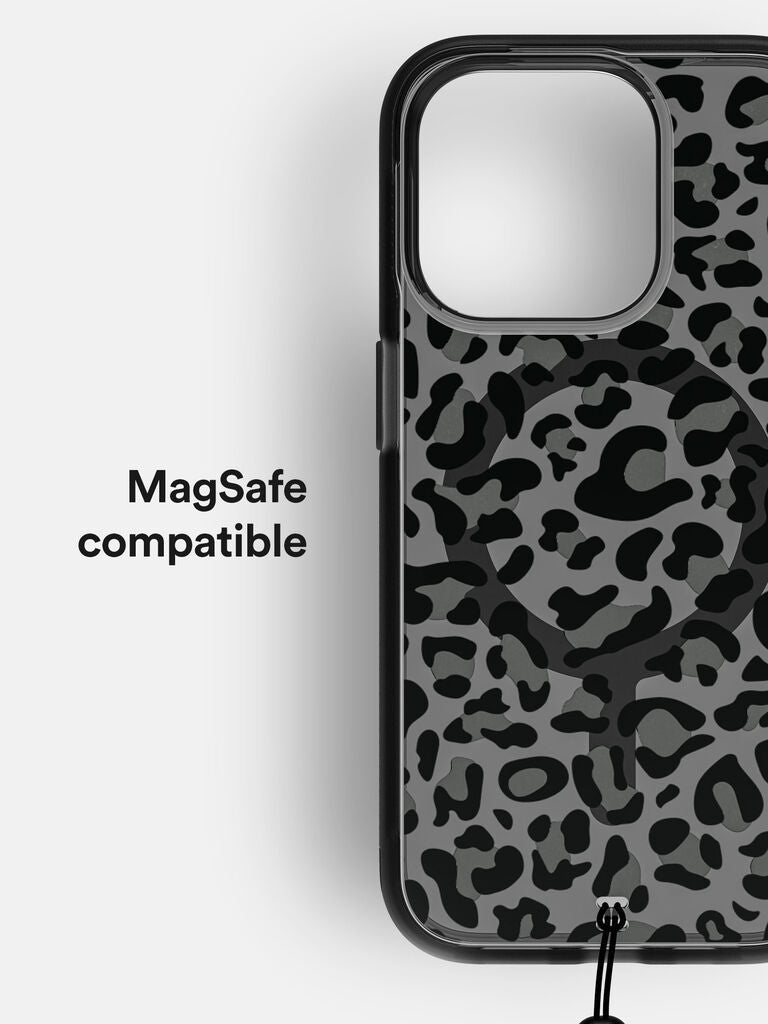 #Color_Leopard