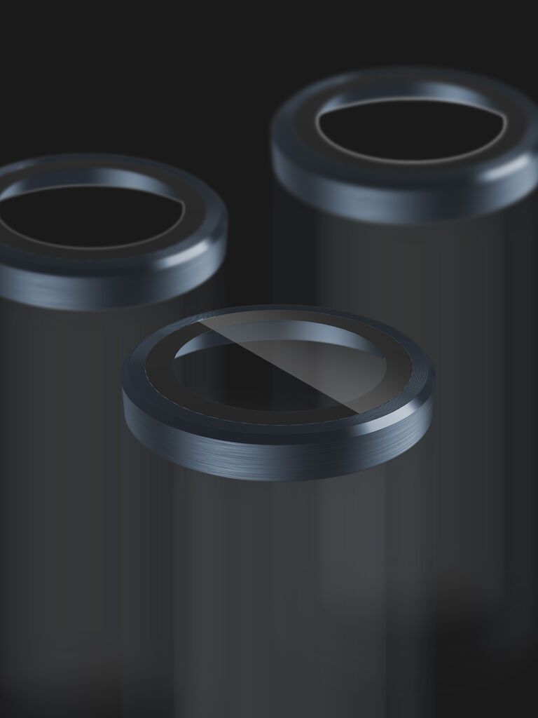 #color_Metallic Blue