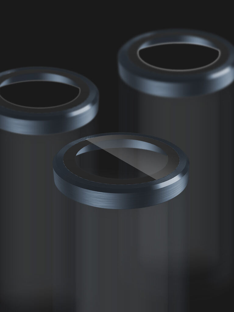 #color_Metallic Blue