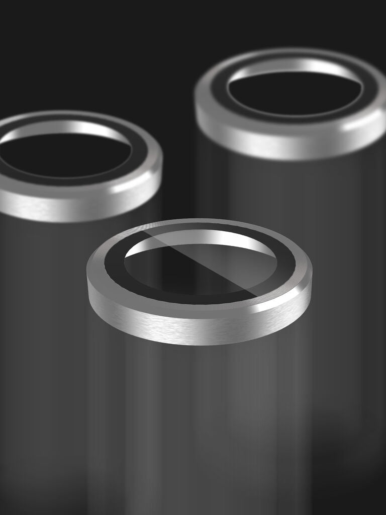 #color_Silver