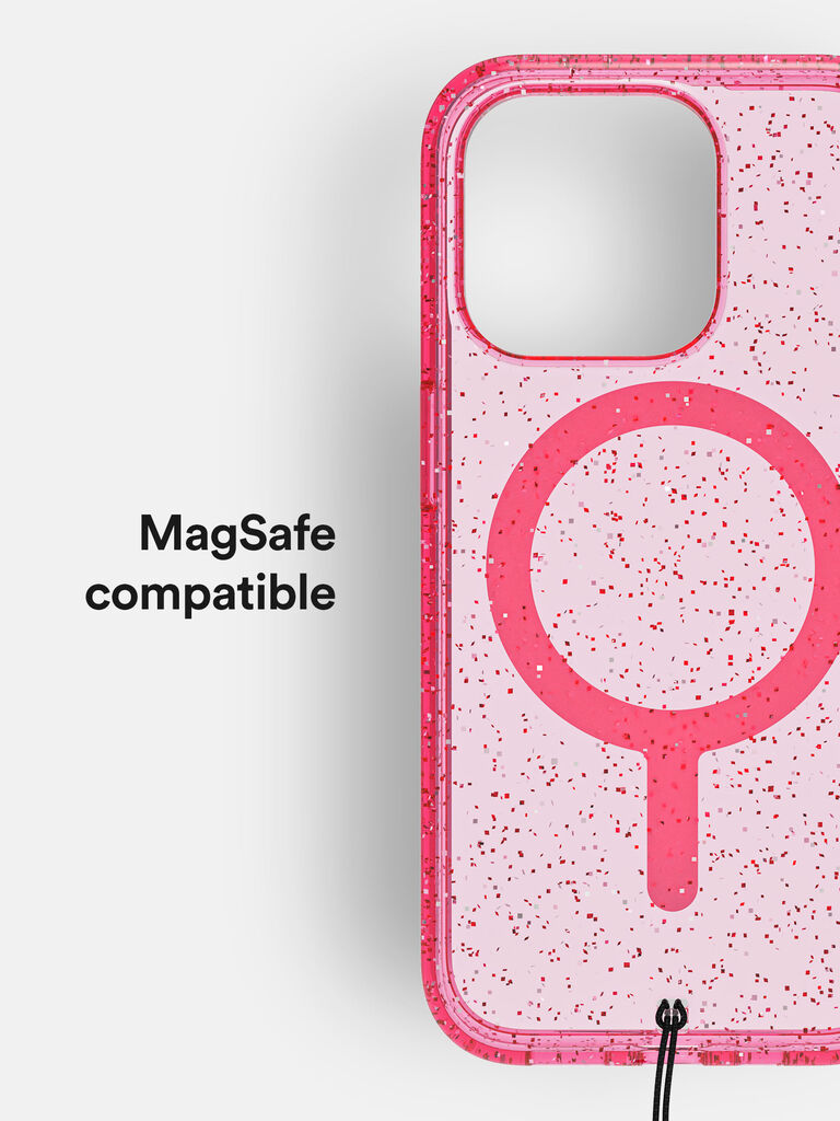 #color_Pink Glitter